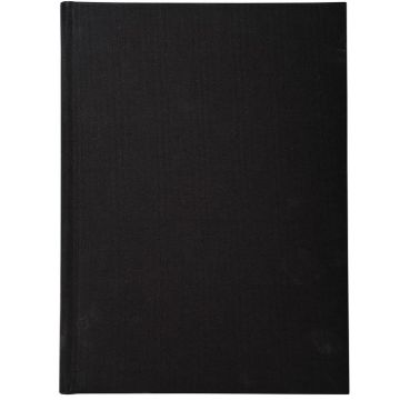 Registre de 300 pages quadrillées - 297 x 210 mm EXACOMPTA  413E