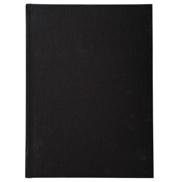 EXACOMPTA : Registre - 500 pages quadrillées - 297 x 210 mm