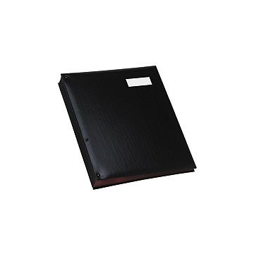 Parapheur - 12 Compartiments EMEY Griffe 2212 Classement image