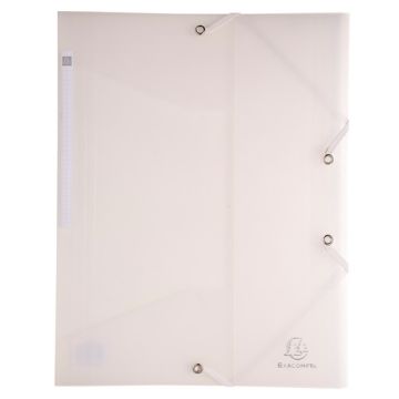 55860E-exacompta-chemises-pp-elastiques-chromaline-incolore