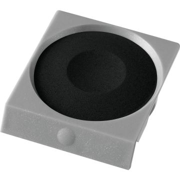 Photo PELIKAN : Lot de coquilles de rechange - Noir