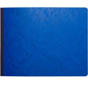 EXACOMPTA 6220E Registre de 22 colonnes 250 x 320 mm (Journal comptable)