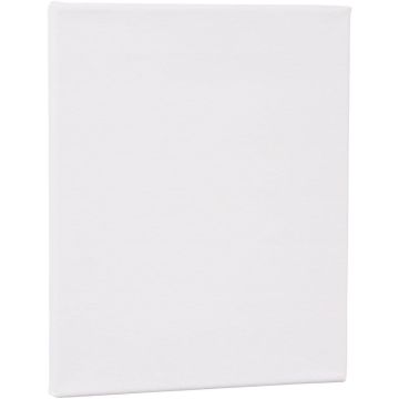 Châssis à peindre - 300 x 400 mm : KREUL