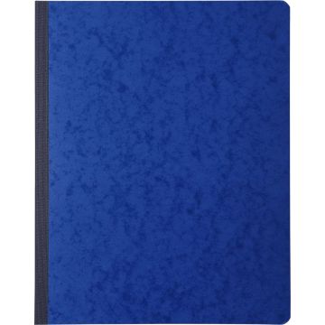 Registre des achats - Journal EXACOMPTA 6460E