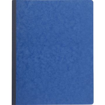 Journal de caisse ou banque - 320 x 250 m Exacompta 6500E ( Registre comptable)