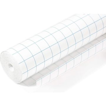 Film de couverture autocollant - 3 x 0,40 m : HERMA Photo