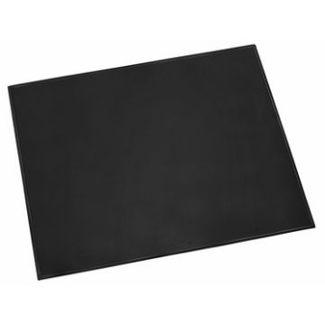 Sous-mains de bureau - 530 x 400 mm - Noir LAUFER 69505 Image