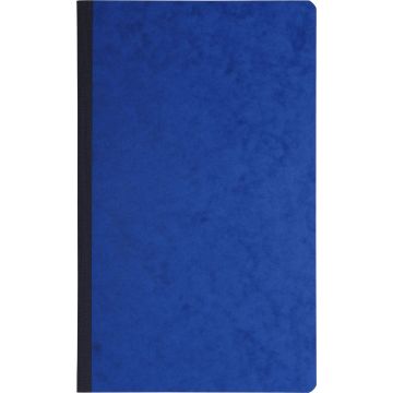 EXACOMPTA : Registre de 4 colonnes sur 1 page - 320 x 195 mm 7040E