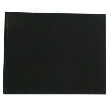 Registre 200 pages quadrillées numérotées 250 x 320 mm ELVE 74312 Image