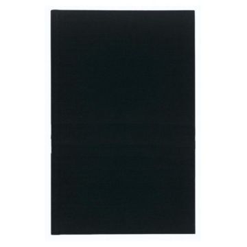 EXACOMPTA 7602E : Journal comptable - 320 x 195 mm Registre