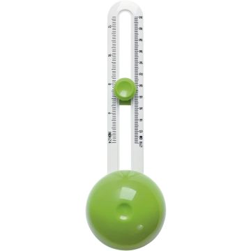 Photo Coupe-cercle WEDO Comfortline 