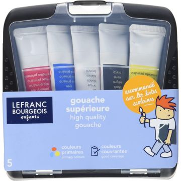 807564-tube-gouache-couleur-primaire-palette-lefranc-modele