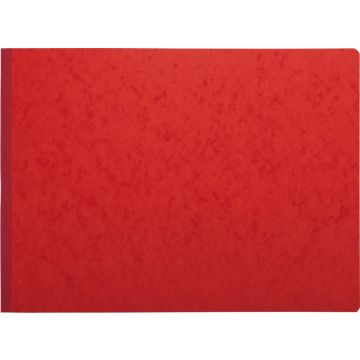 EXACOMPTA  8130E Registre de 13 colonnes 280 x 380 mm (journal comptable)