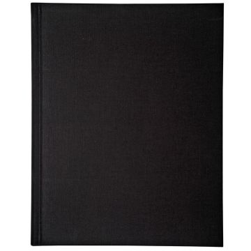 Registre de Délibérations 200 pages lignées EXACOMPTA 82E