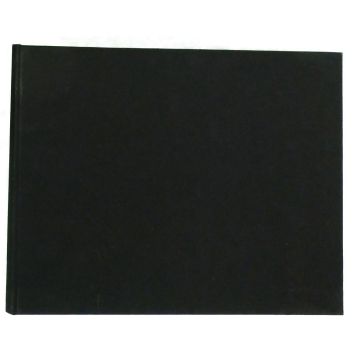 Registre Journal de 23 colonnes - 280 x 380 mm ELVE 87232 image