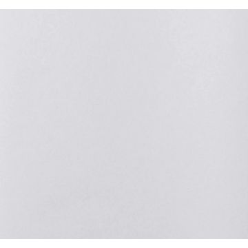 Papier de soie - Blanc - 500 x 750 mm : CLAIREFONTAINE Lot de 8 couleur