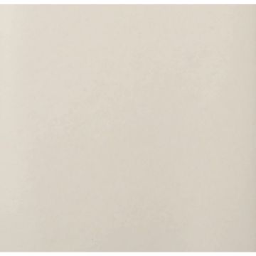 Papier de soie - Ivoire - 500 x 750 mm : CLAIREFONTAINE Lot de 8 couleur