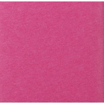Papier de soie - Cyclamen - 500 x 750 mm : CLAIREFONTAINE Lot de 8 couleur