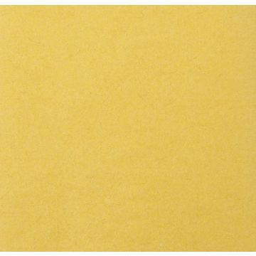 Papier de soie - Jaune Citron - 500 x 750 mm : CLAIREFONTAINE Lot de 8 couleur