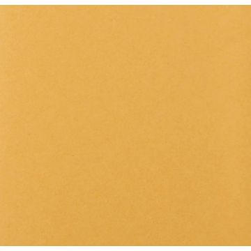 Papier de soie - Jaune Or - 500 x 750 mm : CLAIREFONTAINE Lot de 8 couleur