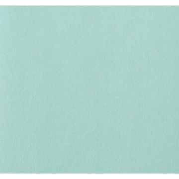 Papier de soie - Bleu Ciel - 500 x 750 mm : CLAIREFONTAINE Lot de 8 couleur