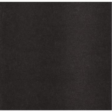 Papier de soie - Noir - 500 x 750 mm : CLAIREFONTAINE Lot de 8 couleur