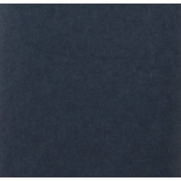 Papier de soie - Bleu Marine - 500 x 750 mm : CLAIREFONTAINE Lot de 8 couleur