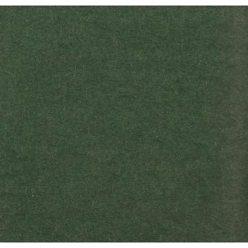 Papier de soie - Vert Bouteille - 500 x 750 mm : CLAIREFONTAINE Lot de 8 couleur