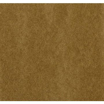 Papier de soie - Or - 500 x 750 mm : CLAIREFONTAINE Lot de 8 couleur