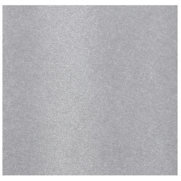 Papier de soie Argent - 500 x 750 mm CLAIREFONTAINE