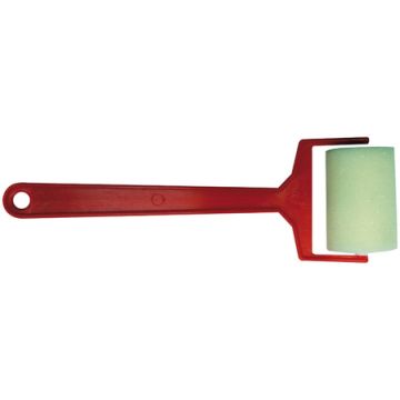 Rouleau à peindre en mousse - 45 mm WONDAY modèle