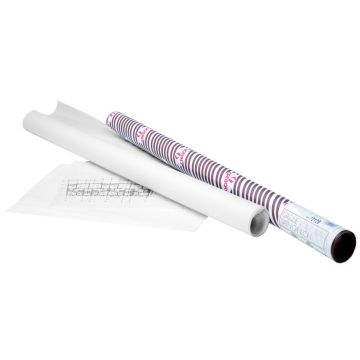 CANSON : Rouleau de papier calque - 375 mm x 20 m