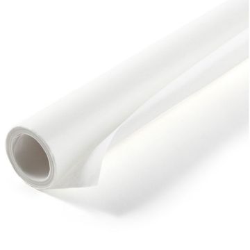 Rouleau de Papier calque - 90-95 g - 900 mm x 20 m : CANSON Modèle