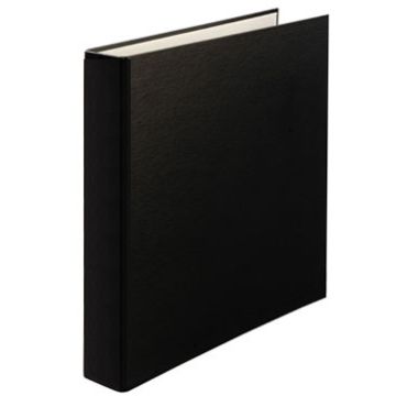 LE DAUPHIN : Reliure Procès verbal et Assemblée