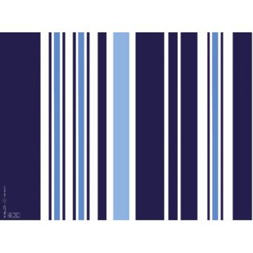 Sets de Table - Bayadère COGIR Restaurant 