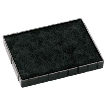 Cassette de rechange pour Tampon - Noir : COLOP E/55 lot de 2 Visuel