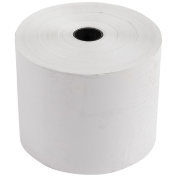 Bobine thermique pour Caisse - 60 x 80 x 12 mm EXACOMPTA Image