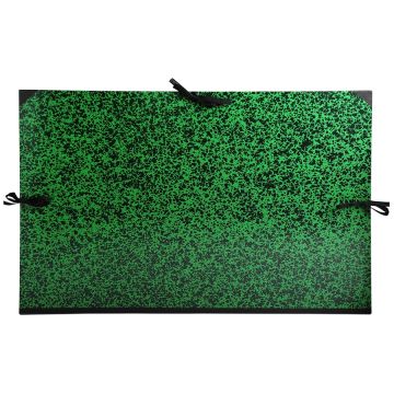 Carton à Dessin Annonay - Format grand aigle EXACOMPTA Photo