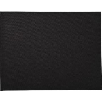 EXACOMPTA Registre 200 pages quadrillées - 250 x 320 mm Visuel