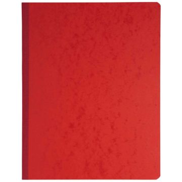 EXACOMPTA Registre des Ventes - Journal 15 colonnes - 320 x 250 mm Visuel