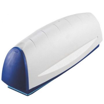 Brosse magnétique pour tableau blanc WONDAY image