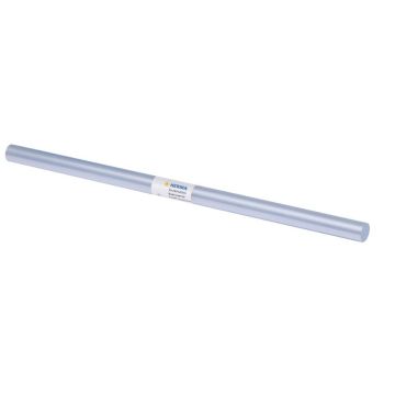 HERMA : Film de couverture pour livres - 5 x 0,40 m 7384