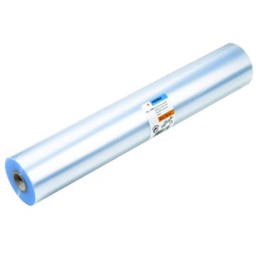 HERMA : Film de couverture pour livres - 50 x 0,40 m 7389