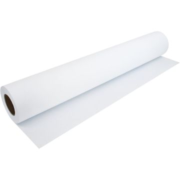 HP Q1445A : Rouleau de papier à Traceur jet d'encre - 594 mm x 45,7 m Image