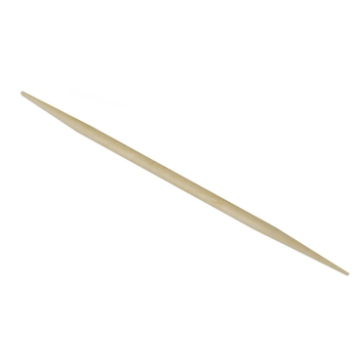 Image Cure-dent en bois - 65 mm PAP STAR Pure