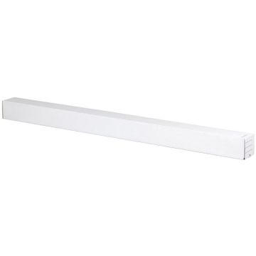 Photo Fourreau d'expédition - Format A0 - 1100 x 75 x 75 mm SMARTBOXPRO