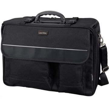 Photo Valise de pilote - The Flight de LIGHTPAK