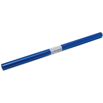 Photo HERMA 7363 : Film de couverture pour livres et cahiers -  Bleu 