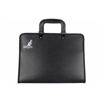 Porte-documents - Format A3 - PP - KANGARO