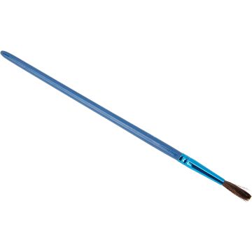 lefranc-pinceau-en-crin-de-poney-rond-taille-n-12-175135-visuel